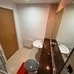 Superb Double Near Airport Dublin