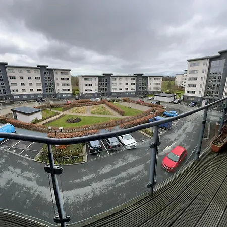 Superb Double Near Airport Penzion *